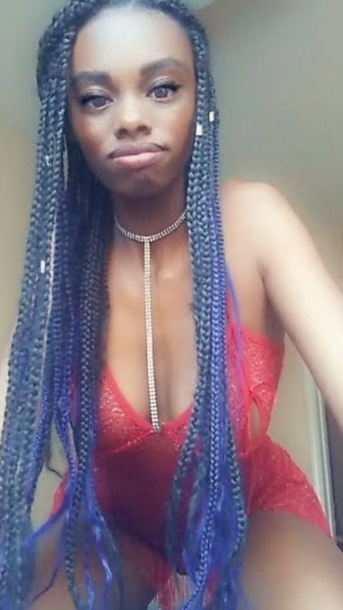 divinelymade OnlyFans profile picture