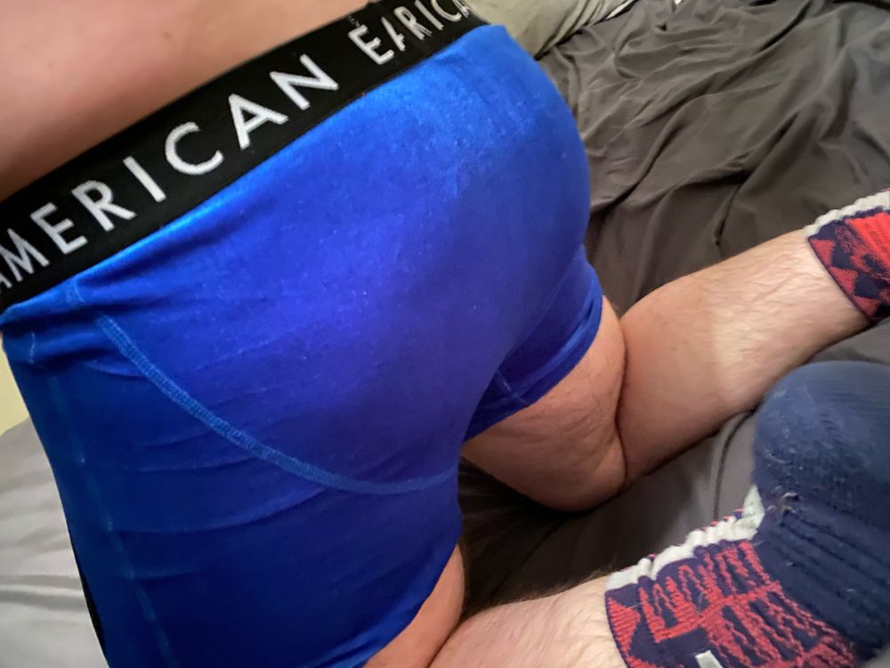 oklahomagaycouple OnlyFans profile picture