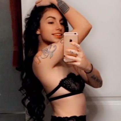 classichoney OnlyFans picture
