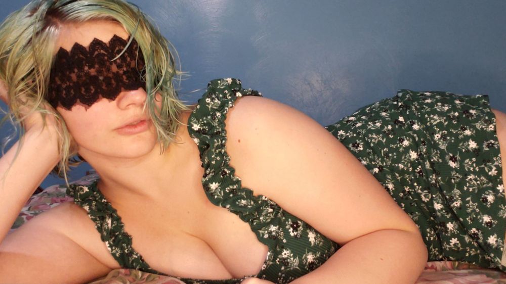 p_pansy OnlyFans profile picture