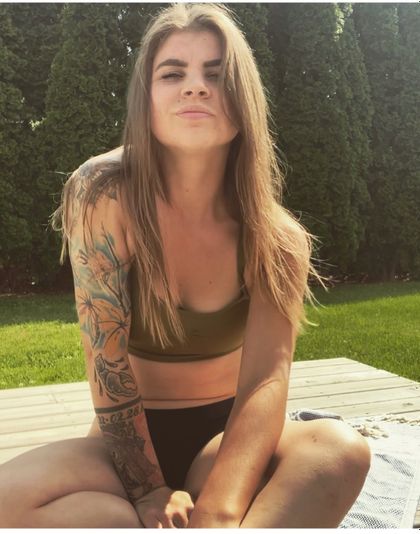 tattedastrid OnlyFans picture