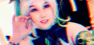 banmedaddy OnlyFans profile picture