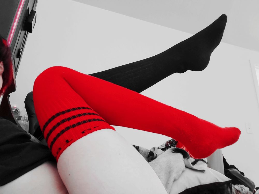 playtimepuppy OnlyFans profile picture