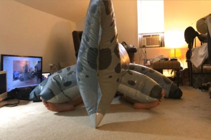 horseplaytoys OnlyFans picture