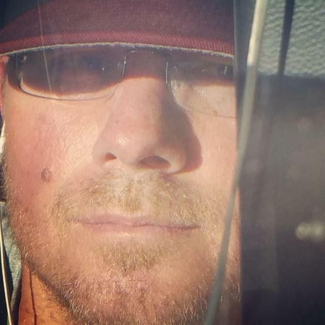 scottiebeams OnlyFans profile picture