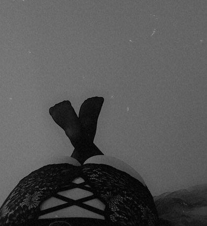 divine-snow OnlyFans picture
