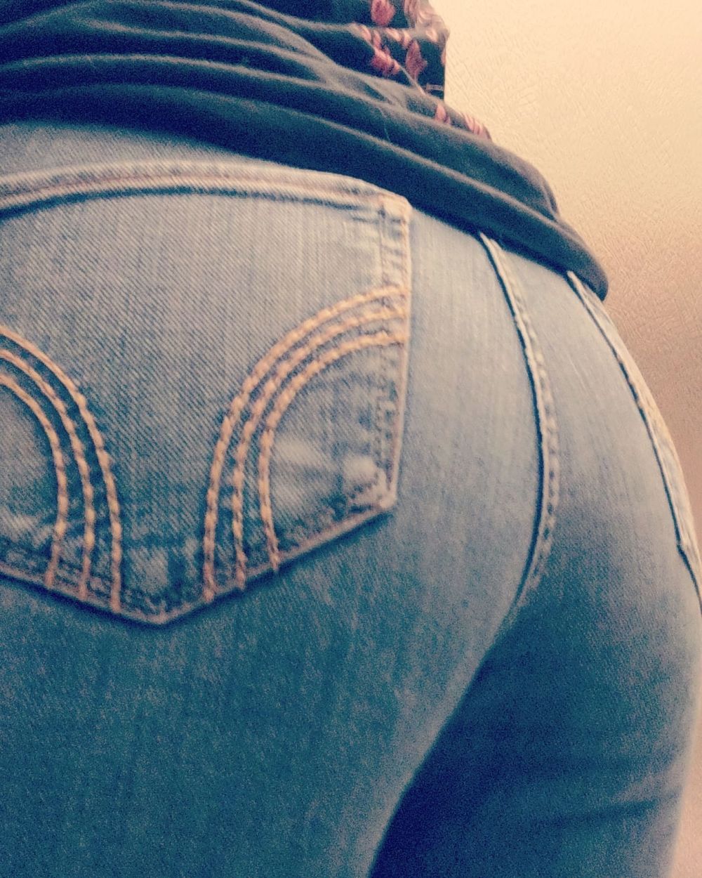 nina.2022.free OnlyFans profile picture