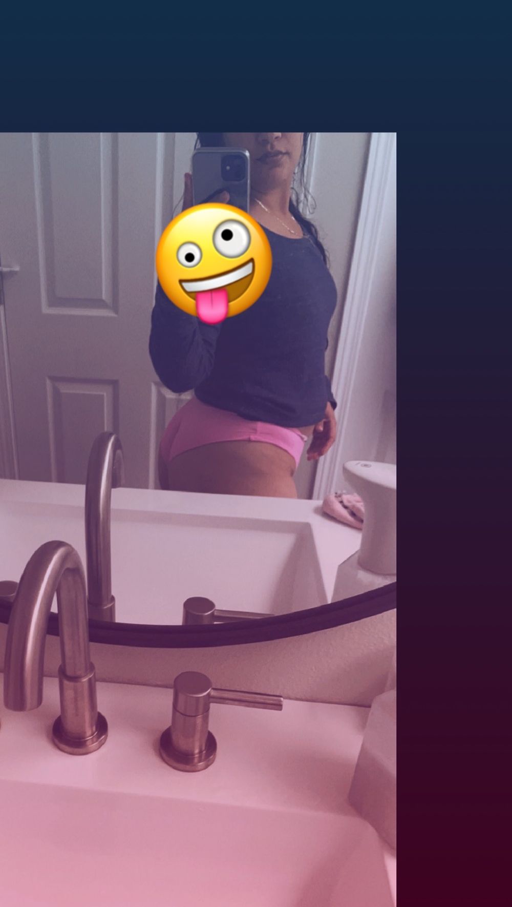 dinna001 OnlyFans profile picture