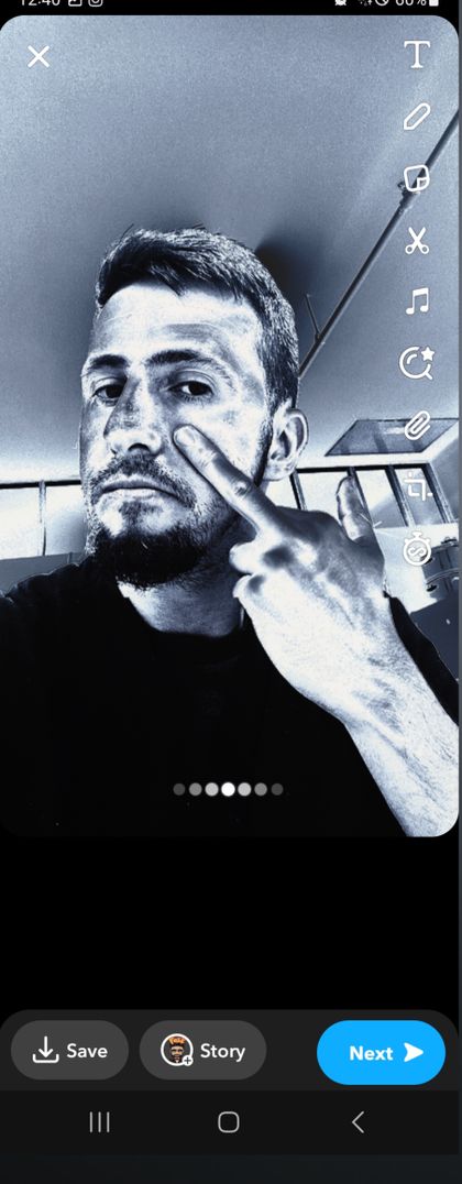 mrbigsad OnlyFans picture