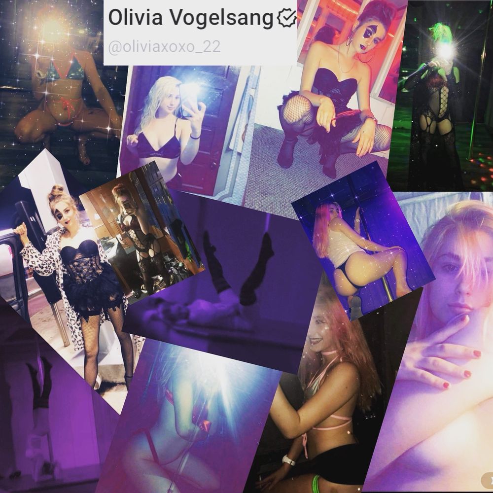 oliviaxoxo_22 OnlyFans profile picture