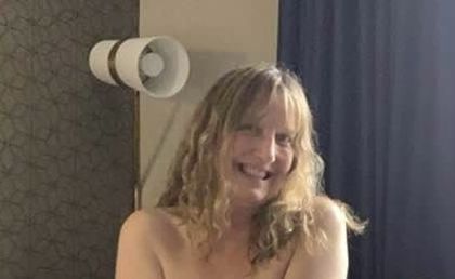 jupiterlight OnlyFans picture