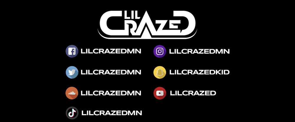 lilcrazedmn OnlyFans profile picture