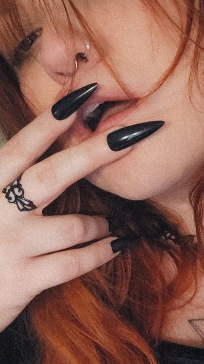 xoktobergoddessx OnlyFans picture