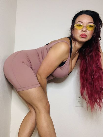 gssoles OnlyFans picture