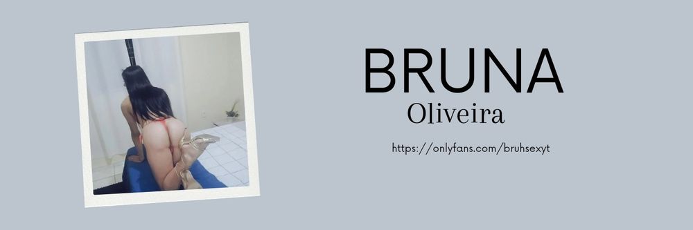 bruhsexyt OnlyFans profile picture