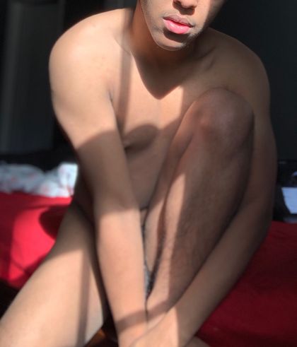 atticuscream OnlyFans picture