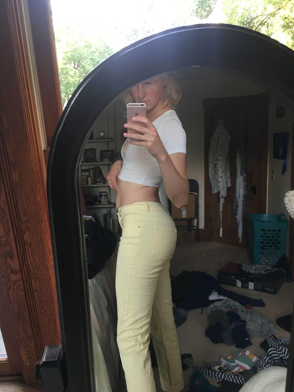 lunakvt OnlyFans profile picture