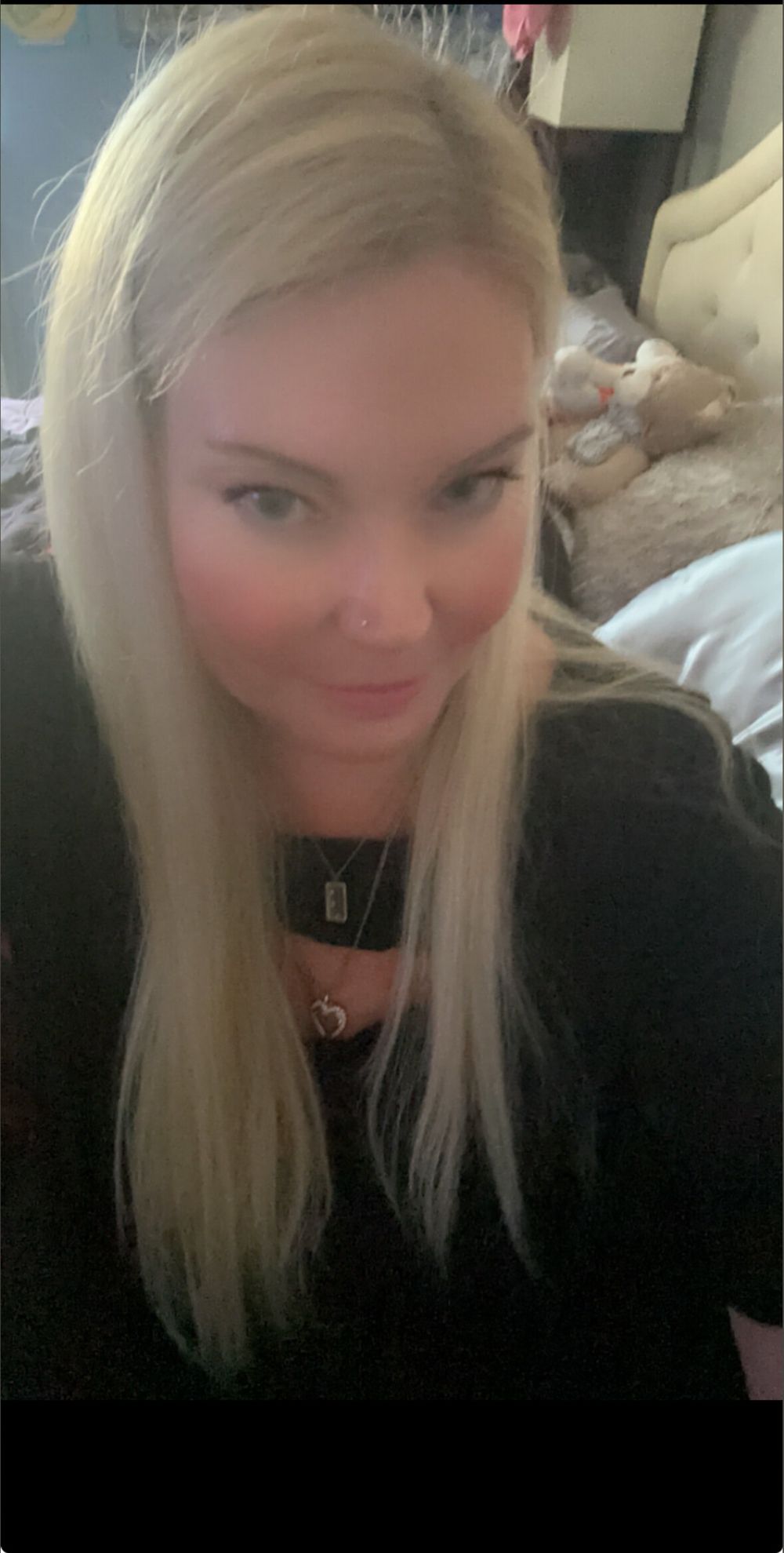 lexileigh29 OnlyFans profile picture