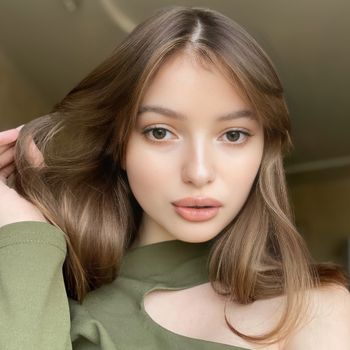 rachel_sweet OnlyFans - Free Trial - Photos - Socials | FansMetrics.com