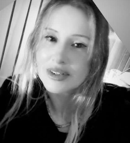 moniquealinne OnlyFans picture