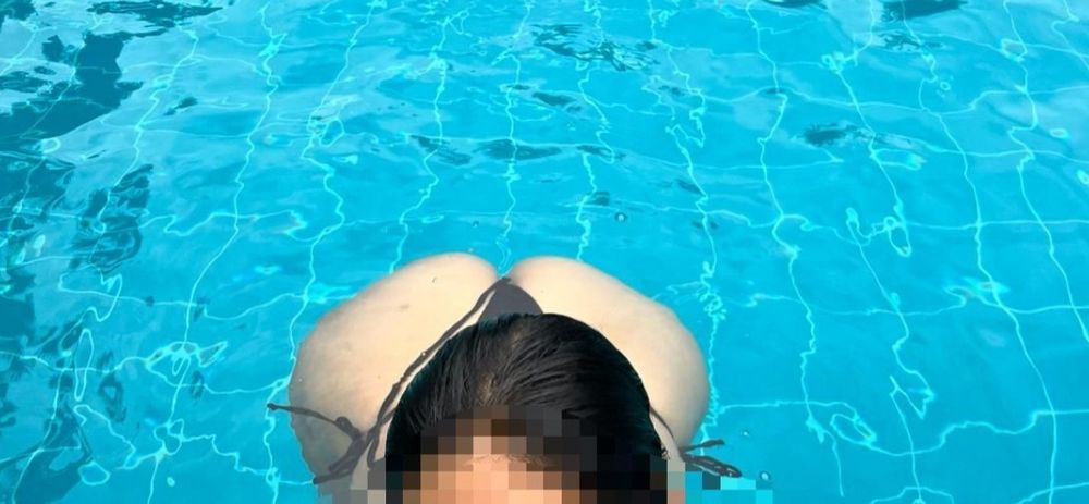 jade.indigo29 OnlyFans profile picture