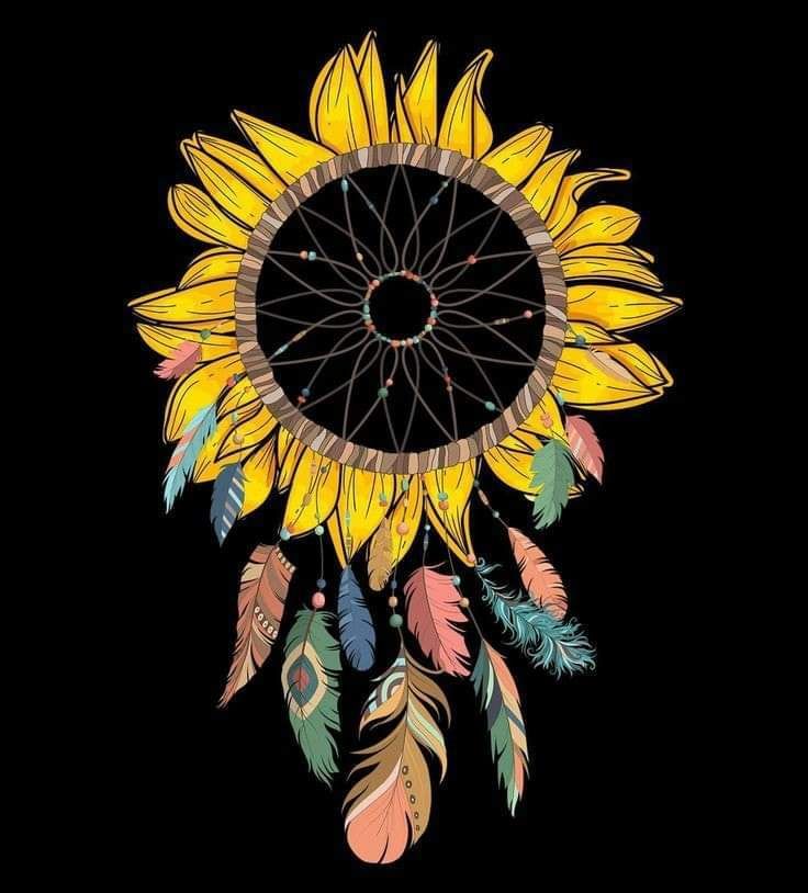 sinfulsunflower6 OnlyFans profile picture