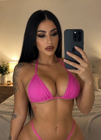 inescatarinac OnlyFans picture