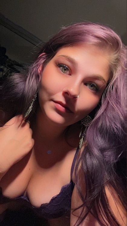 halliebear OnlyFans picture