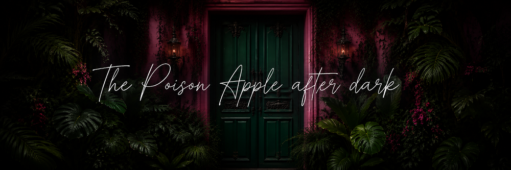 thepoisonapple OnlyFans profile picture