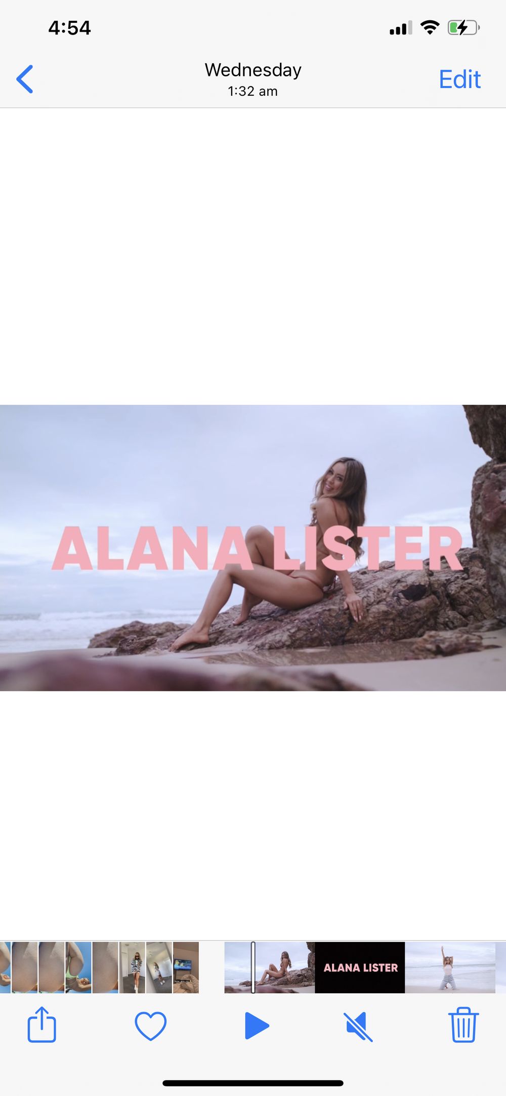 a.lister OnlyFans profile picture