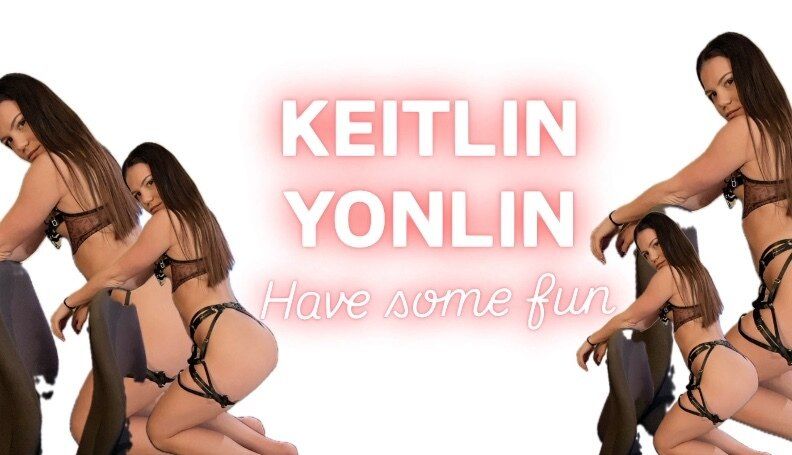 unlockedkeitlin OnlyFans profile picture