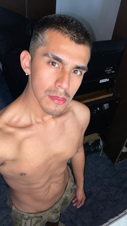 aldhairoficialx OnlyFans picture