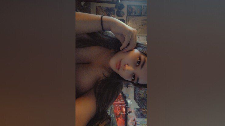 marysinclaire00 OnlyFans profile picture