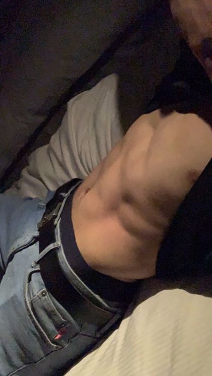 bisexacc OnlyFans picture
