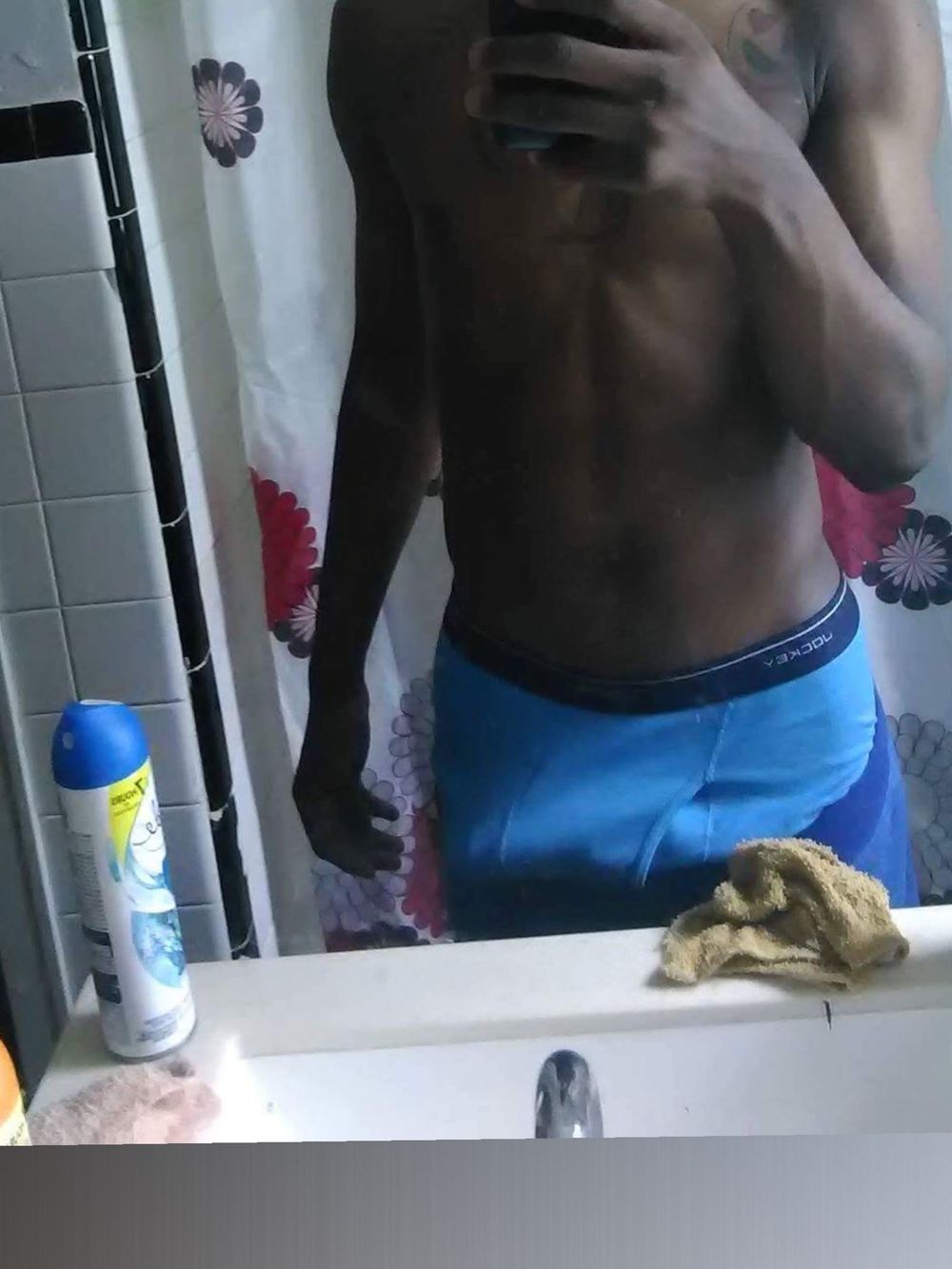 mqskedmilk OnlyFans profile picture