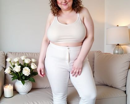 mlou00x OnlyFans picture
