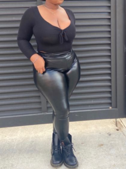 hazelnuthottie OnlyFans picture