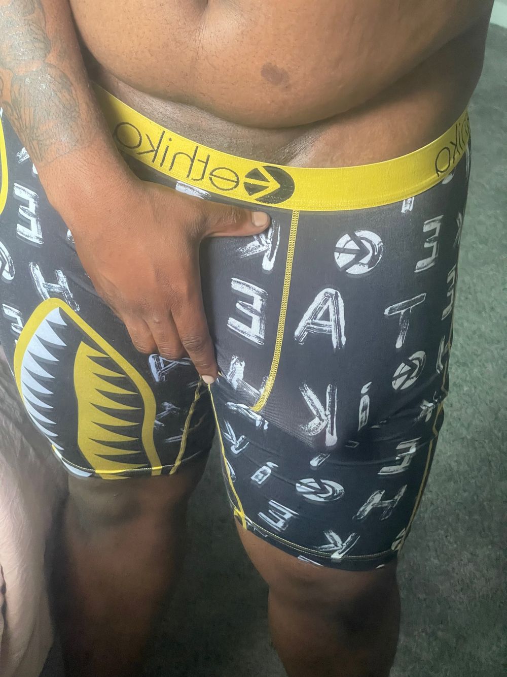 zone6repper OnlyFans profile picture