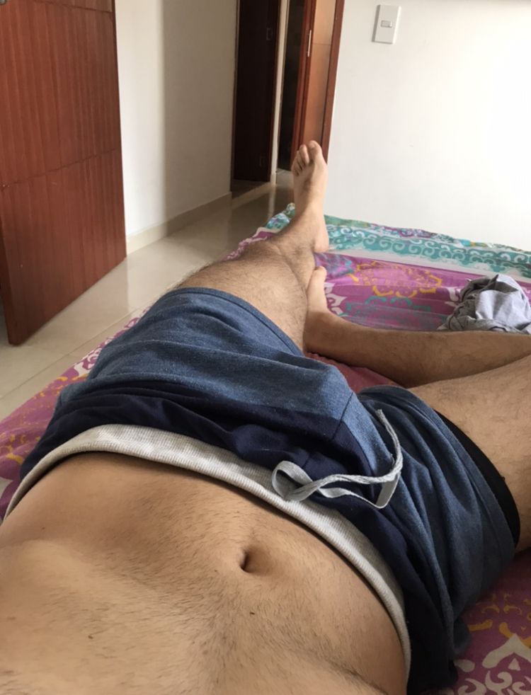 mikelvega27 OnlyFans profile picture