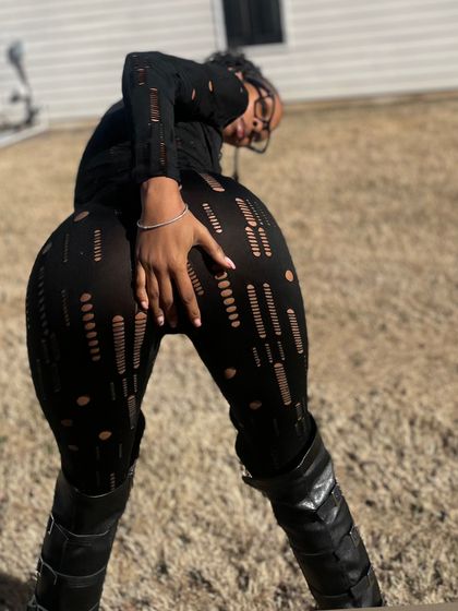 karameldalite OnlyFans picture