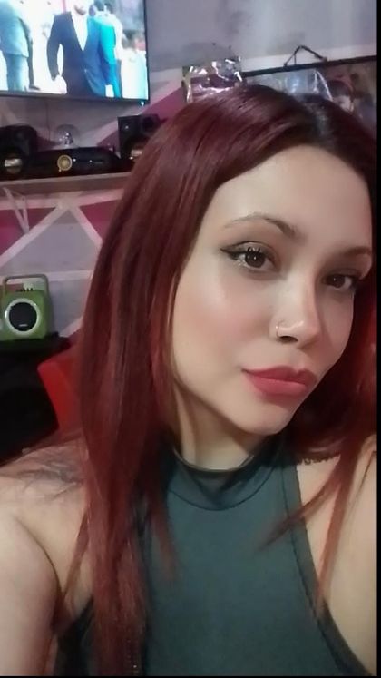 minnie_luz OnlyFans picture