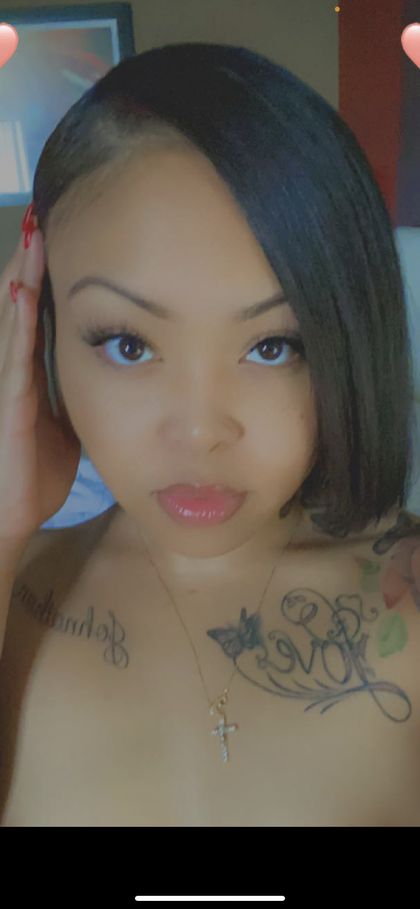 blasian_sonaughtyy OnlyFans picture