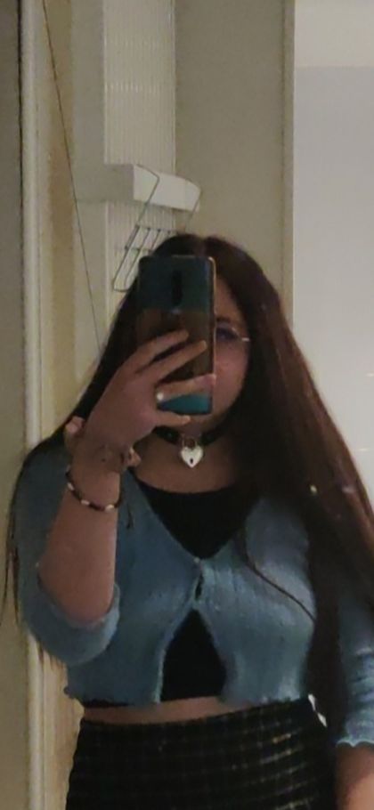 c.xoni OnlyFans picture
