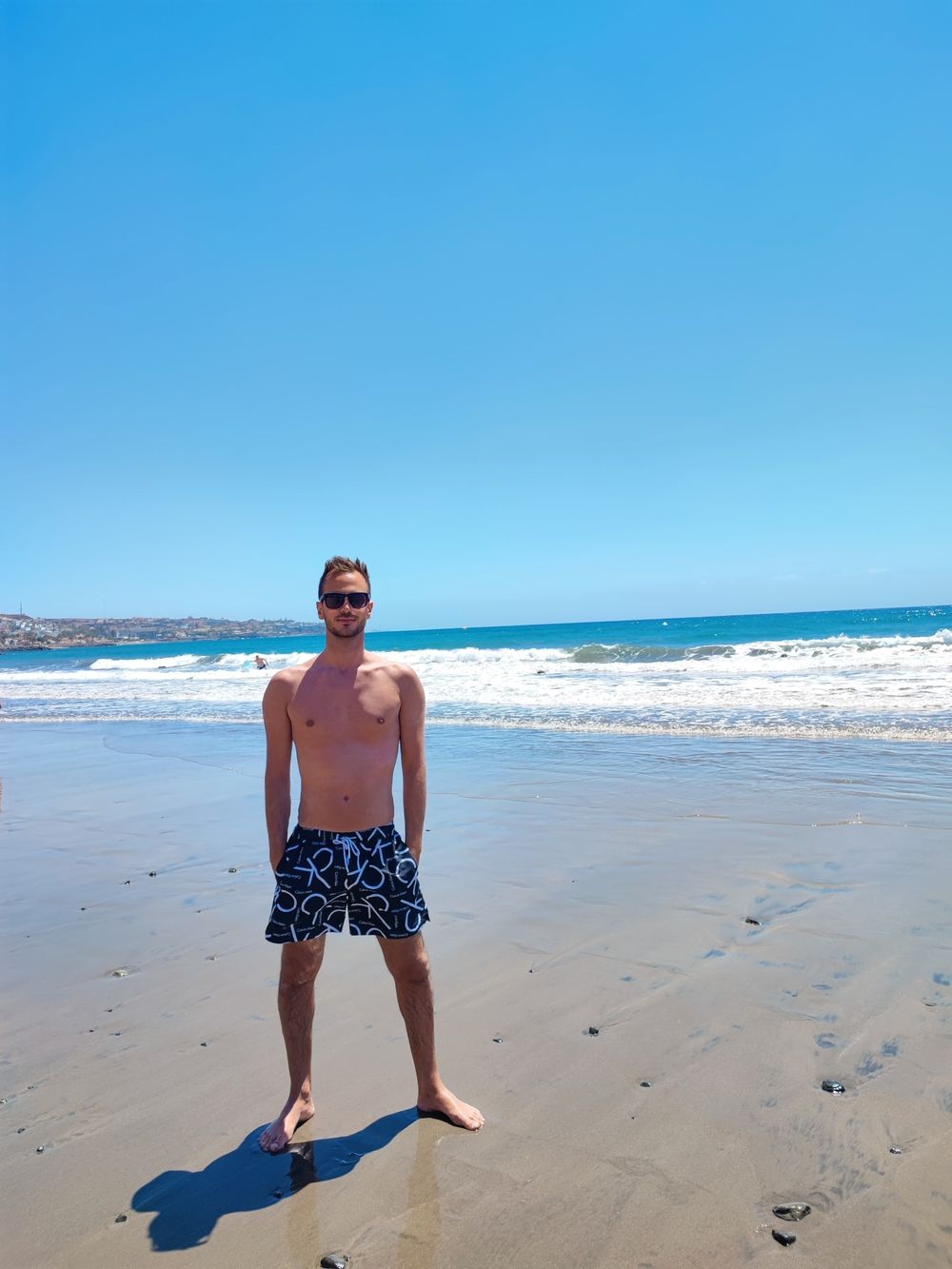 u331416085 OnlyFans profile picture