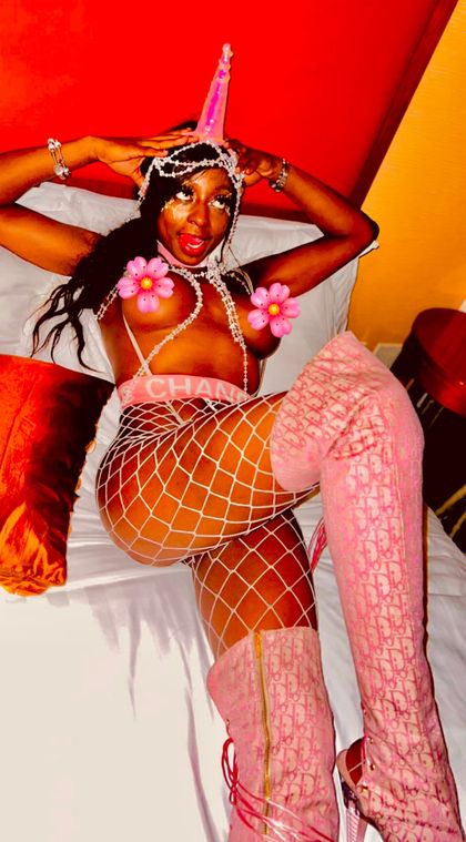 chock.litt OnlyFans picture