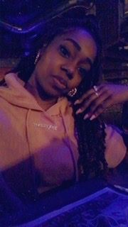 slimmama92 OnlyFans profile picture