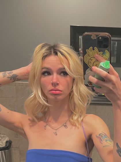 fairybaby444 OnlyFans picture