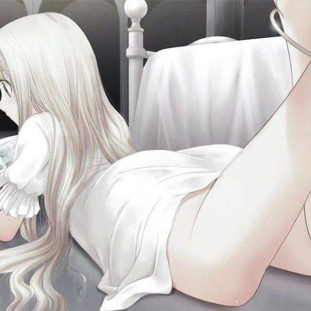 kikosweet OnlyFans profile picture