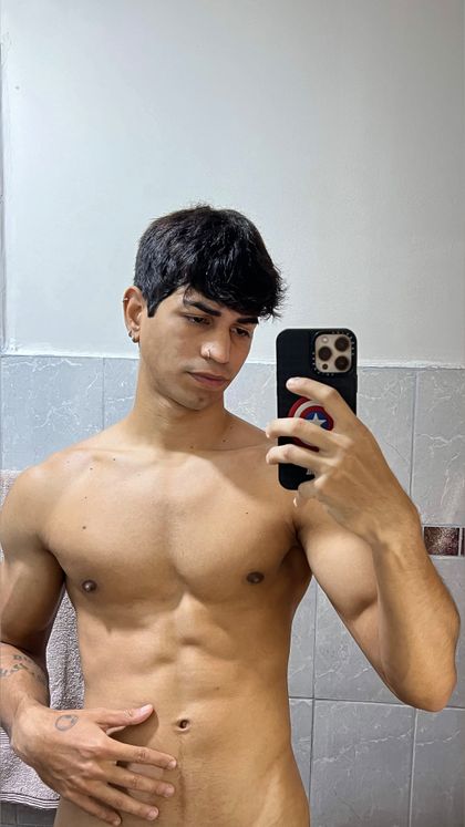 ochoaexclusive OnlyFans picture