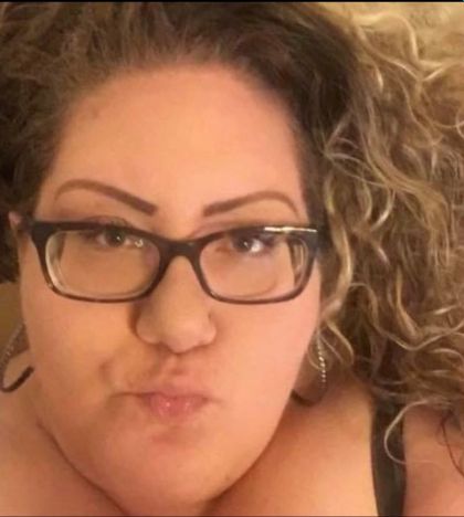 elliessbbw OnlyFans picture